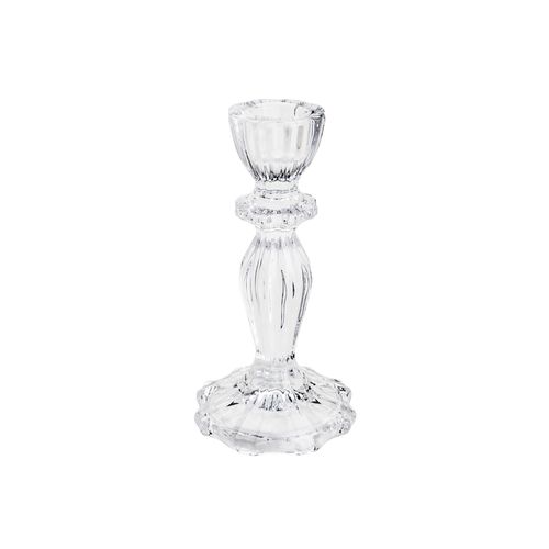 Castical-Wolff-Argos-de-Vidro-8cm-x-16cm-24-50-66-109-00-1