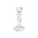 Castical-Wolff-Argos-de-Vidro-8cm-x-16cm-24-50-66-109-00-1