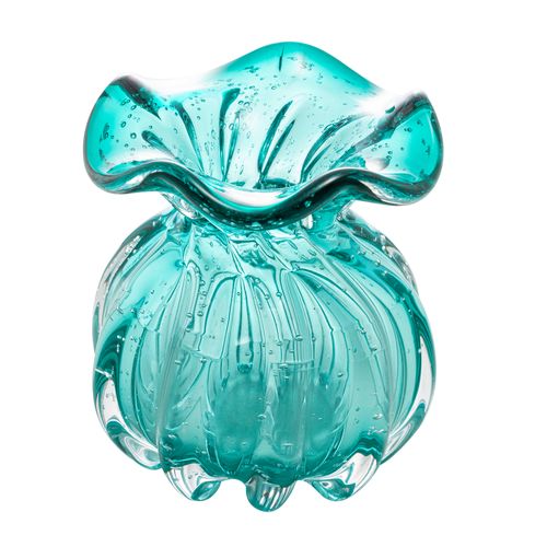 Vaso-Wolff-Italy-de-Vidro-Tiffany-10cm-x-11cm-24-50-66-11-00-1 Vaso-Wolff-Italy-de-Vidro-Tiffany-10cm-x-11cm-24-50-66-11-00-1