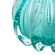 Vaso-Wolff-Italy-de-Vidro-Tiffany-10cm-x-11cm-24-50-66-11-00-4