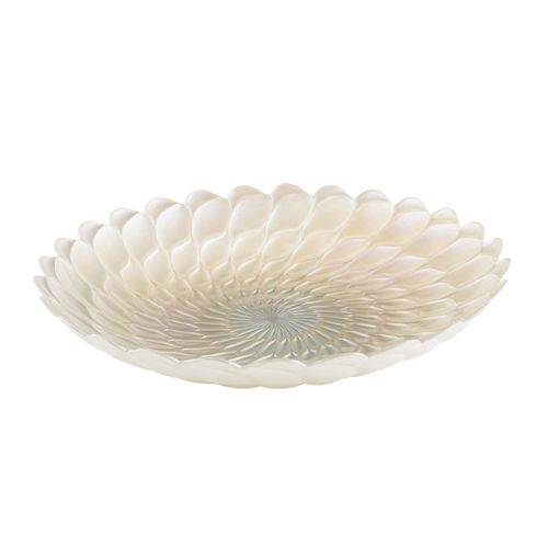 Centro-de-Mesa-de-Vidro-Belgravia-Heavy-Luster-40cm-x-7cm-24-50-66-122-00-1 Centro-de-Mesa-de-Vidro-Belgravia-Heavy-Luster-40cm-x-7cm-24-50-66-122-00-1