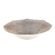 Centro-de-Mesa-Wolff-Infinity-de-Vidro-40cm-x-10cm-24-50-66-134-00-1