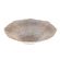 Centro-de-Mesa-Wolff-Infinity-de-Vidro-40cm-x-10cm-24-50-66-134-00-2