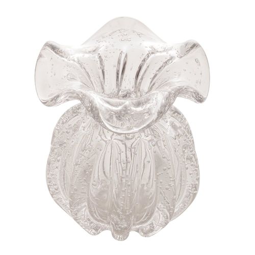 Vaso-Wolff-Italy-de-Vidro-10cm-x-11cm-24-50-66-15-00-1 Vaso-Wolff-Italy-de-Vidro-10cm-x-11cm-24-50-66-15-00-1