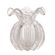 Vaso-Wolff-Italy-de-Vidro-10cm-x-11cm-24-50-66-15-00-2