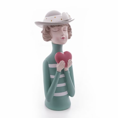 Figura-Boneca-com-Coracao-Wolff-de-Resina-95cm-x-23cm-24-50-66-176-00-1