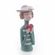 Figura-Boneca-com-Coracao-Wolff-de-Resina-95cm-x-23cm-24-50-66-176-00-1