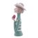 Figura-Boneca-com-Coracao-Wolff-de-Resina-95cm-x-23cm-24-50-66-176-00-2