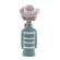Figura-Boneca-com-Coracao-Wolff-de-Resina-95cm-x-23cm-24-50-66-176-00-3
