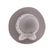 Figura-Boneca-com-Coracao-Wolff-de-Resina-95cm-x-23cm-24-50-66-176-00-4