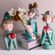 Figura-Boneca-com-Coracao-Wolff-de-Resina-95cm-x-23cm-24-50-66-176-00-5