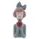 Figura-Boneca-com-Maca-Wolff-de-Resina-9cm-x-9cm-x-23cm-24-50-66-177-00-2