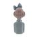 Figura-Boneca-com-Maca-Wolff-de-Resina-9cm-x-9cm-x-23cm-24-50-66-177-00-3