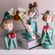 Figura-Boneca-com-Maca-Wolff-de-Resina-9cm-x-9cm-x-23cm-24-50-66-177-00-6