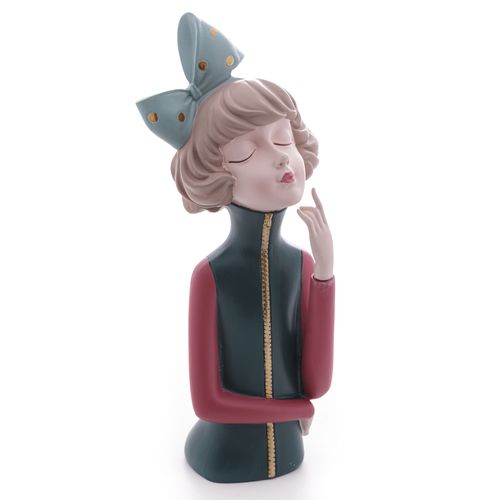 Figura-Boneca-Pensadora-Wolff-de-Resina-9cm-x-75cm-x-23cm-24-50-66-178-00-1