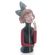 Figura-Boneca-Pensadora-Wolff-de-Resina-9cm-x-75cm-x-23cm-24-50-66-178-00-1