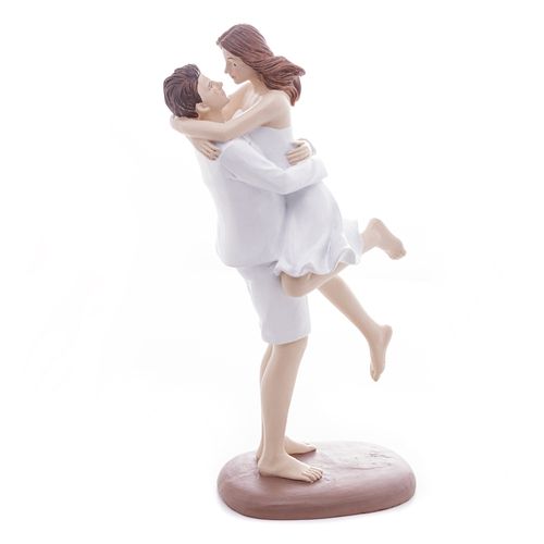 Figura-Decorativa-Wolff-Casal-de-Resina-11cm-x-8cm-x-26cm-24-50-66-189-00-1