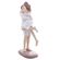 Figura-Decorativa-Wolff-Casal-de-Resina-11cm-x-8cm-x-26cm-24-50-66-189-00-2