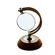 Lupa-Decorativa-Wolff-Dourado-de-Metal-e-Madeira-23cm-24-50-66-202-04-1