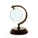 Lupa-Decorativa-Wolff-Dourado-de-Metal-e-Madeira-23cm-24-50-66-202-04-2