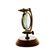Lupa-Decorativa-Wolff-Dourado-de-Metal-e-Madeira-23cm-24-50-66-202-04-3
