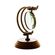 Lupa-Decorativa-Wolff-Dourado-de-Metal-e-Madeira-23cm-24-50-66-202-04-5