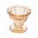 Porta-Vela-Wolff-Pearl-de-Vidro-Ambar-8cm-x-8cm-24-50-66-208-00-1