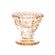 Porta-Vela-Wolff-Pearl-de-Vidro-Ambar-8cm-x-8cm-24-50-66-208-00-2