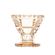 Porta-Vela-Wolff-Pearl-de-Vidro-Ambar-8cm-x-8cm-24-50-66-208-00-3