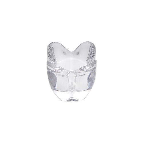 Porta-Vela-Wolff-Tulipa-de-Vidro-8cm-x-9cm-24-50-66-209-00-1