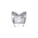 Porta-Vela-Wolff-Tulipa-de-Vidro-8cm-x-9cm-24-50-66-209-00-2
