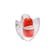 Porta-Vela-Wolff-Tulipa-de-Vidro-8cm-x-9cm-24-50-66-209-00-3