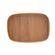 Bandeja-Retangular-Escovada-Wolff-Jade-Dourada-38cm-x-24cm-24-50-66-21-04-3