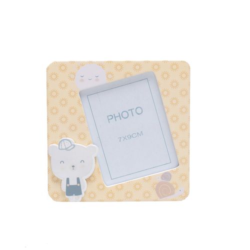 Porta-Retrato-Wolff-Urso-de-Madeira-Amarelo-7cm-x-9cm-24-50-66-225-16-1