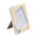 Porta-Retrato-Wolff-Urso-de-Madeira-Amarelo-7cm-x-9cm-24-50-66-225-16-2