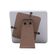 Porta-Retrato-Wolff-Urso-de-Madeira-Amarelo-7cm-x-9cm-24-50-66-225-16-4
