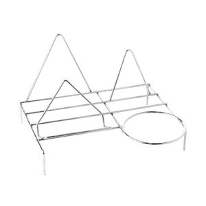 Suporte-de-Pratos-Wolff-Cromado-de-Metal-28cm-x-26cm-x-19cm-24-50-66-247-00-1