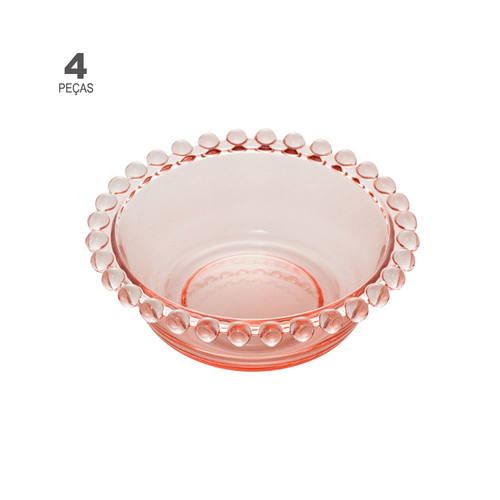 Jogo-de-4-Bowls-Wolff-Pearl-de-Cristal-Rosa-12cm-24-56-66-142-18-1