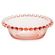 Jogo-de-4-Bowls-Wolff-Pearl-de-Cristal-Rosa-12cm-24-56-66-142-18-2