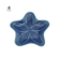 Jogo-de-4-Estrelas-Decorativas-Wolff-Ocean-de-Ceramica-Azul-21cm-24-56-66-147-07-1