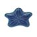 Jogo-de-4-Estrelas-Decorativas-Wolff-Ocean-de-Ceramica-Azul-21cm-24-56-66-147-07-2