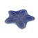 Jogo-de-4-Estrelas-Decorativas-Wolff-Ocean-de-Ceramica-Azul-21cm-24-56-66-147-07-3