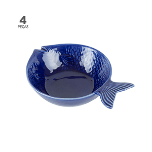 Jogo-de-4-Peixes-Decorativos-Wolff-Ocean-de-Ceramica-Azul-20cm-24-56-66-150-07-1