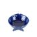 Jogo-de-4-Peixes-Decorativos-Wolff-Ocean-de-Ceramica-Azul-20cm-24-56-66-150-07-2