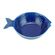 Jogo-de-4-Peixes-Decorativos-Wolff-Ocean-de-Ceramica-Azul-20cm-24-56-66-150-07-3