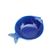 Jogo-de-4-Peixes-Decorativos-Wolff-Ocean-de-Ceramica-Azul-20cm-24-56-66-150-07-5