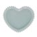 Jogo-de-4-Pratos-Wolff-Heart-Beads-de-Porcelana-Azul-17cm-x-15cm-x-2cm-24-56-66-157-07-3