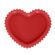 Jogo-de-4-Pratos-Wolff-Heart-Beads-de-Porcelana-Vermelho-17cm-x-15cm-x-2cm-24-56-66-160-08-3