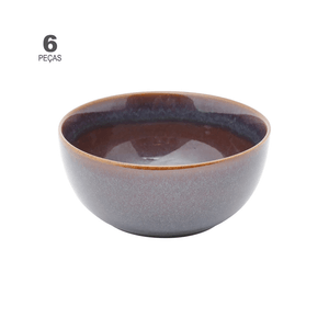 Jogo-de-6-Bowls-de-Porcelana-Reactive-Glaze-Cinza-13cm-x-Jogo-de-6cm-24-56-66-171-10-1