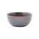 Jogo-de-6-Bowls-de-Porcelana-Reactive-Glaze-Cinza-13cm-x-Jogo-de-6cm-24-56-66-171-10-2